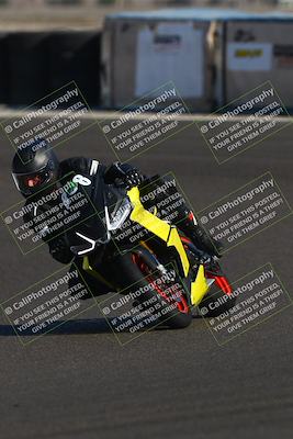 media/Nov-01-2025-TrackDaz (Sat) [[2b4d5192bc]]/C Group/240pm (Turn 6)/